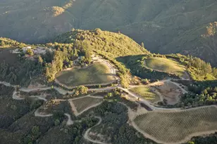 25200 Loma Prieta Ave, Los Gatos, CA 95033 - Photo 78