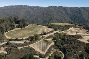 25200 Loma Prieta Ave, Los Gatos, CA 95033 - Photo 86