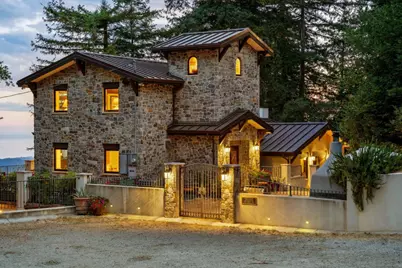 25200 Loma Prieta Ave, Los Gatos, CA 95033 - Photo 2