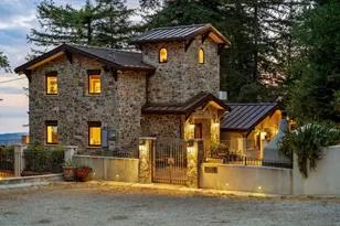 25200 Loma Prieta Ave, Los Gatos, CA 95033 - Photo 2