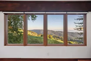 25200 Loma Prieta Ave, Los Gatos, CA 95033 - Photo 24