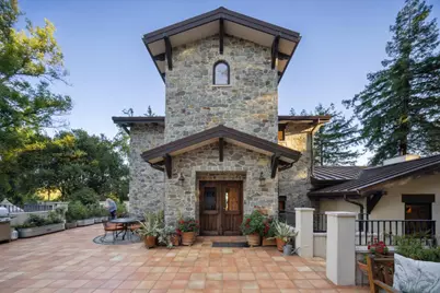 25200 Loma Prieta Ave, Los Gatos, CA 95033 - Photo 6