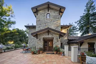 25200 Loma Prieta Ave, Los Gatos, CA 95033 - Photo 6