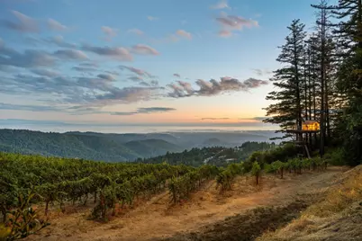 25200 Loma Prieta Ave, Los Gatos, CA 95033 - Photo 4