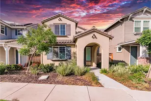 182 E McClintock Ln, Mountain House, CA 95391 - Photo 1