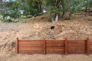 6477 Boyer Way, Salinas, CA 93907 - Photo 34