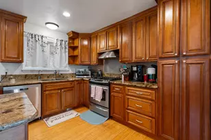 6477 Boyer Way, Salinas, CA 93907 - Photo 24