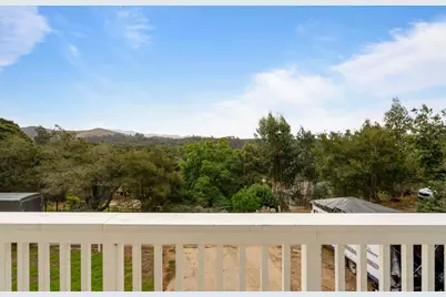 6477 Boyer Way, Salinas, CA 93907 - Photo 30