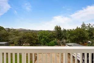 6477 Boyer Way, Salinas, CA 93907 - Photo 30