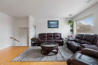 6477 Boyer Way, Salinas, CA 93907 - Photo 18