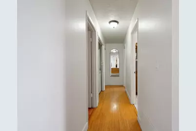 6477 Boyer Way, Salinas, CA 93907 - Photo 6