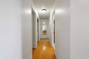 6477 Boyer Way, Salinas, CA 93907 - Photo 6