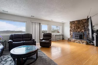 6477 Boyer Way, Salinas, CA 93907 - Photo 16