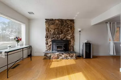 6477 Boyer Way, Salinas, CA 93907 - Photo 20