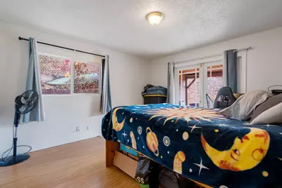 6477 Boyer Way, Salinas, CA 93907 - Photo 14