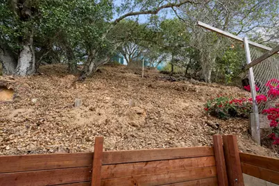 6477 Boyer Way, Salinas, CA 93907 - Photo 36