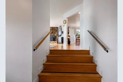 6477 Boyer Way, Salinas, CA 93907 - Photo 16