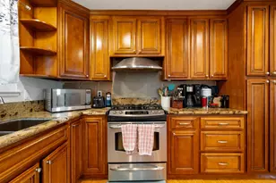 6477 Boyer Way, Salinas, CA 93907 - Photo 26