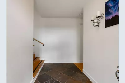 6477 Boyer Way, Salinas, CA 93907 - Photo 6