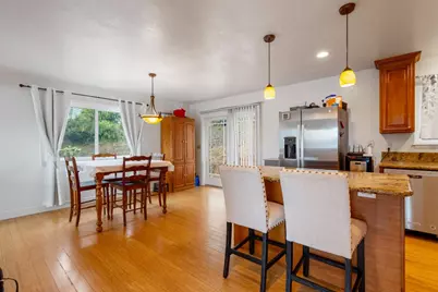 6477 Boyer Way, Salinas, CA 93907 - Photo 22