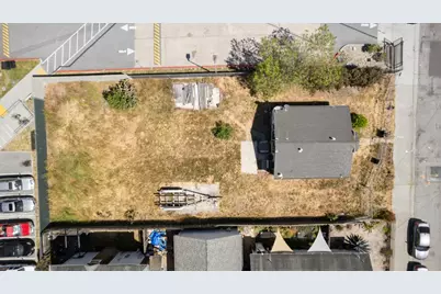 719 Darwin St, Santa Cruz, CA 95062 - Photo 4