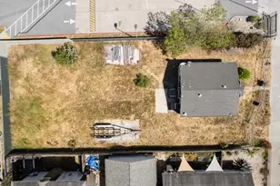 719 Darwin St, Santa Cruz, CA 95062 - Photo 4