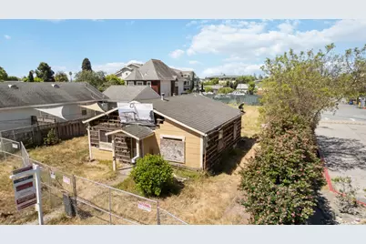 719 Darwin St, Santa Cruz, CA 95062 - Photo 16