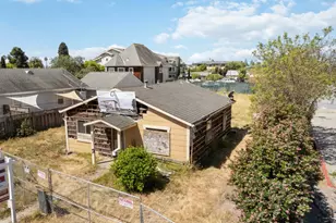 719 Darwin St, Santa Cruz, CA 95062 - Photo 16