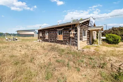 719 Darwin St, Santa Cruz, CA 95062 - Photo 12