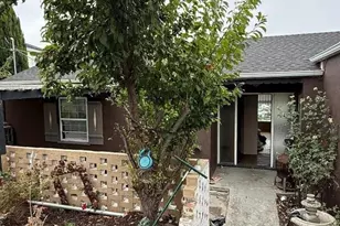 16085 Gramercy Dr, San Leandro, CA 94578 - Photo 1