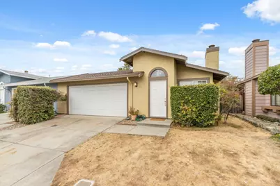 2141 Meadow View Pl, San Mateo, CA 94401 - Photo 1