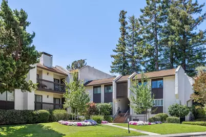 226 W Edith Ave 13, Los Altos, CA 94022 - Photo 1