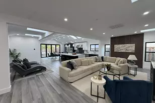 3211 Pentland Ct, San Jose, CA 95148 - Photo 4