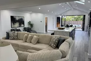 3211 Pentland Ct, San Jose, CA 95148 - Photo 8