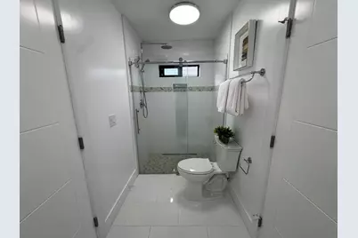 3211 Pentland Ct, San Jose, CA 95148 - Photo 44