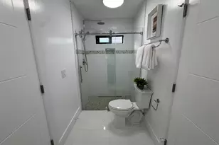 3211 Pentland Ct, San Jose, CA 95148 - Photo 44