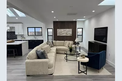 3211 Pentland Ct, San Jose, CA 95148 - Photo 12