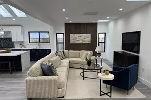 3211 Pentland Ct, San Jose, CA 95148 - Photo 12