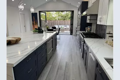 3211 Pentland Ct, San Jose, CA 95148 - Photo 20