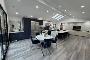 3211 Pentland Ct, San Jose, CA 95148 - Photo 24