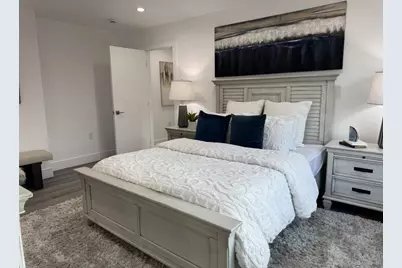 3211 Pentland Ct, San Jose, CA 95148 - Photo 36