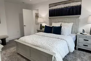 3211 Pentland Ct, San Jose, CA 95148 - Photo 36