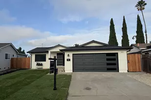 3211 Pentland Ct, San Jose, CA 95148 - Photo 1