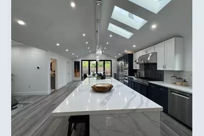 3211 Pentland Ct, San Jose, CA 95148 - Photo 18