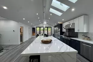 3211 Pentland Ct, San Jose, CA 95148 - Photo 18