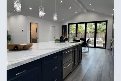 3211 Pentland Ct, San Jose, CA 95148 - Photo 22