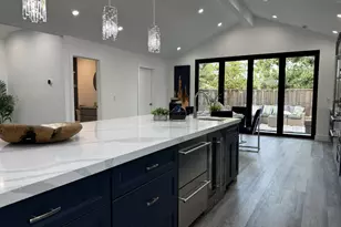 3211 Pentland Ct, San Jose, CA 95148 - Photo 22