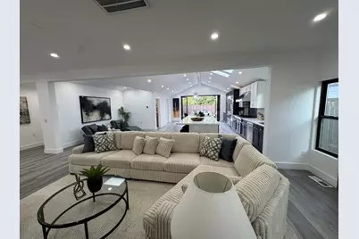 3211 Pentland Ct, San Jose, CA 95148 - Photo 10