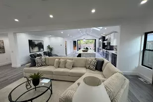 3211 Pentland Ct, San Jose, CA 95148 - Photo 10