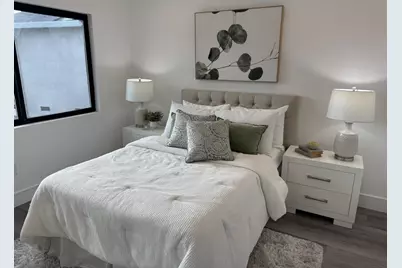 3211 Pentland Ct, San Jose, CA 95148 - Photo 40